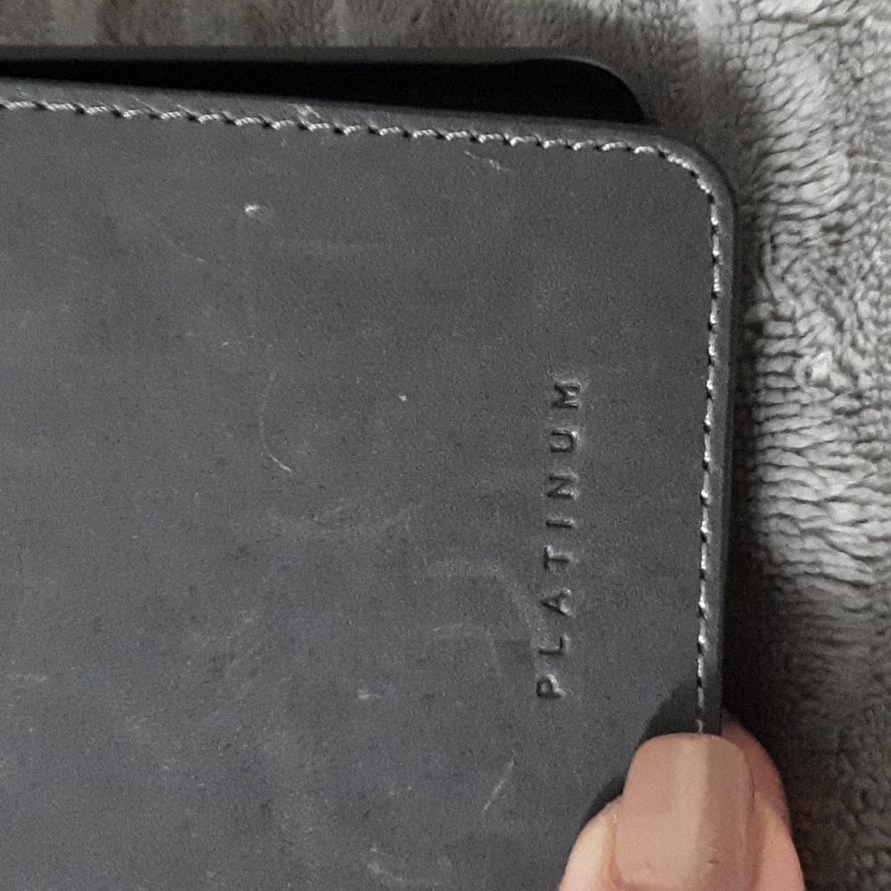 Phone Case - Picture 2 of 7